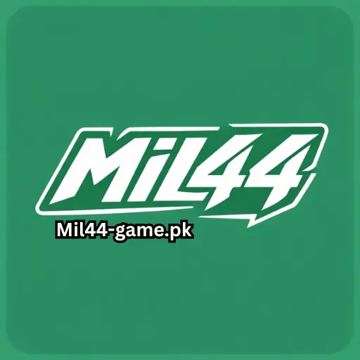 Mil44 Game